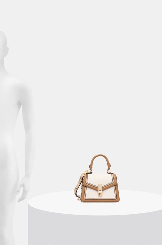 Aldo borsetta EMALINE EMALINE.270