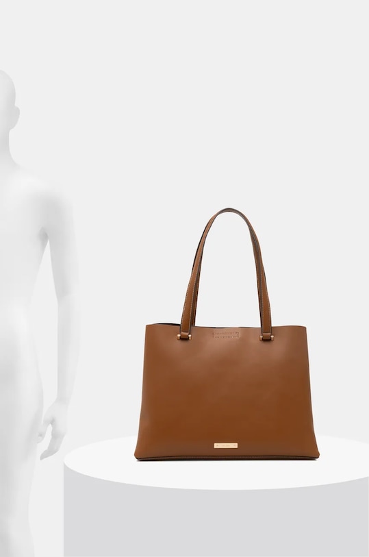 Aldo poseta KORER KORER.220