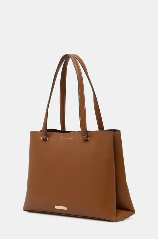 Сумочка Aldo KORER KORER.220 коричневий SS25
