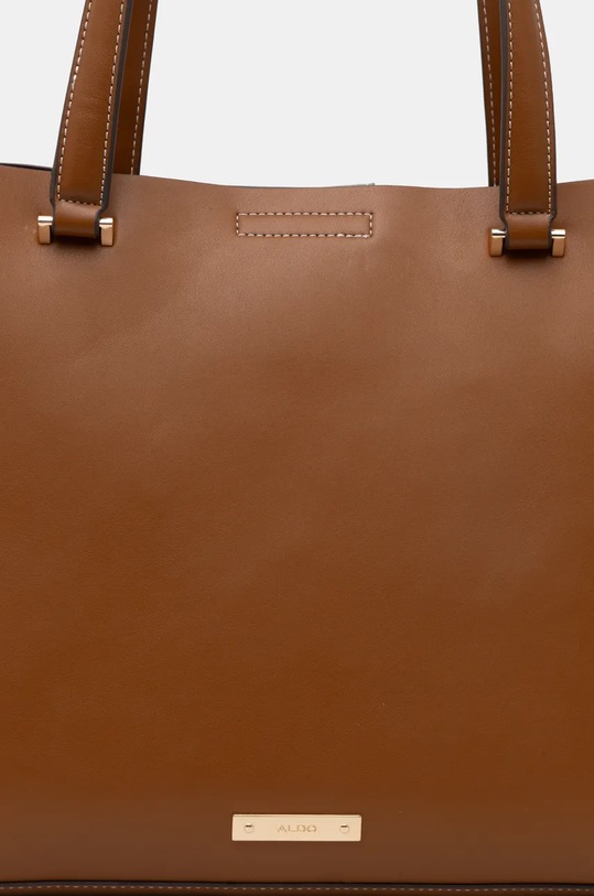 Сумочка Aldo KORER коричневий KORER.220
