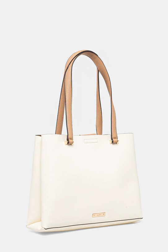 Сумочка Aldo KORER KORER.270 бежевий SS25
