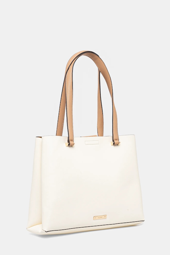 Kabelka Aldo KORER KORER.270 béžová SS25