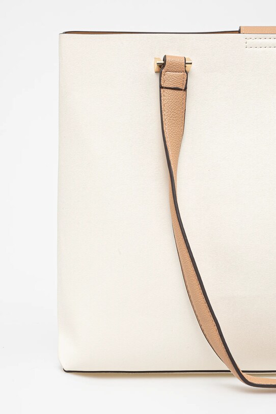 Аксесуари Сумочка Aldo KORER KORER.270 бежевий