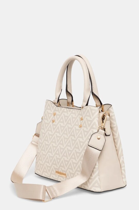 Аксессуары Сумочка Aldo CARAEVER CARAEVER.270 бежевый