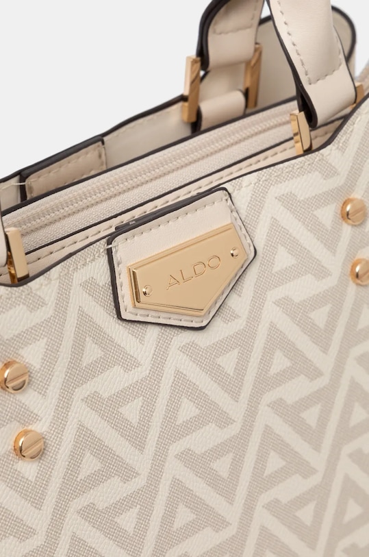 Aldo poseta CARAEVER bej CARAEVER.270