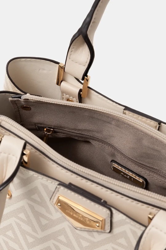 Aldo poseta CARAEVER CARAEVER.270 bej