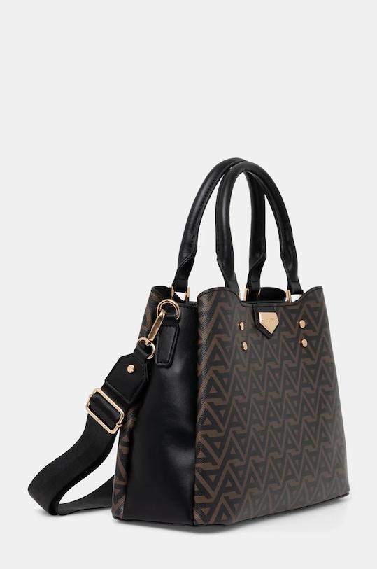 Aldo poseta CARAEVER CARAEVER.200 maro SS25