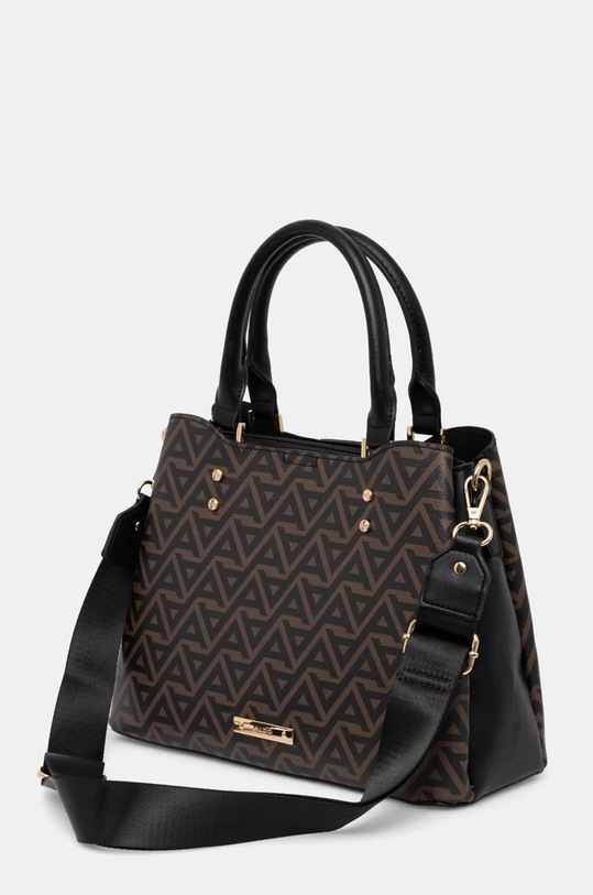 Accesorii Aldo poseta CARAEVER CARAEVER.200 maro