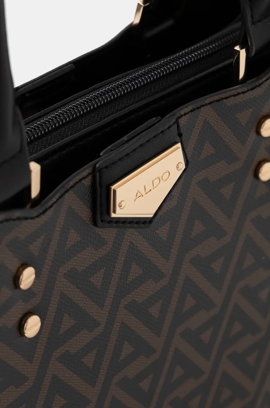 Aldo poseta CARAEVER maro CARAEVER.200