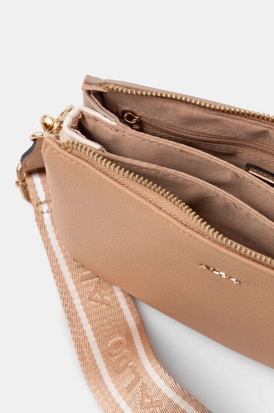 Сумочка Aldo CIALY CIALY.966 коричневий