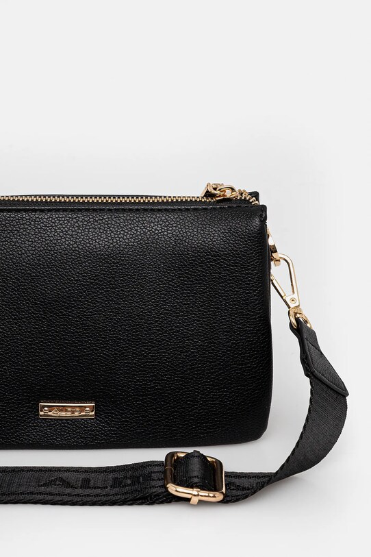 Аксессуары Сумочка Aldo CIALY CIALY.001 чёрный