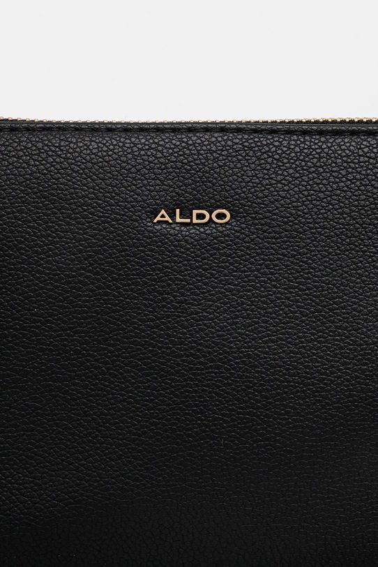 Сумочка Aldo CIALY чёрный CIALY.001