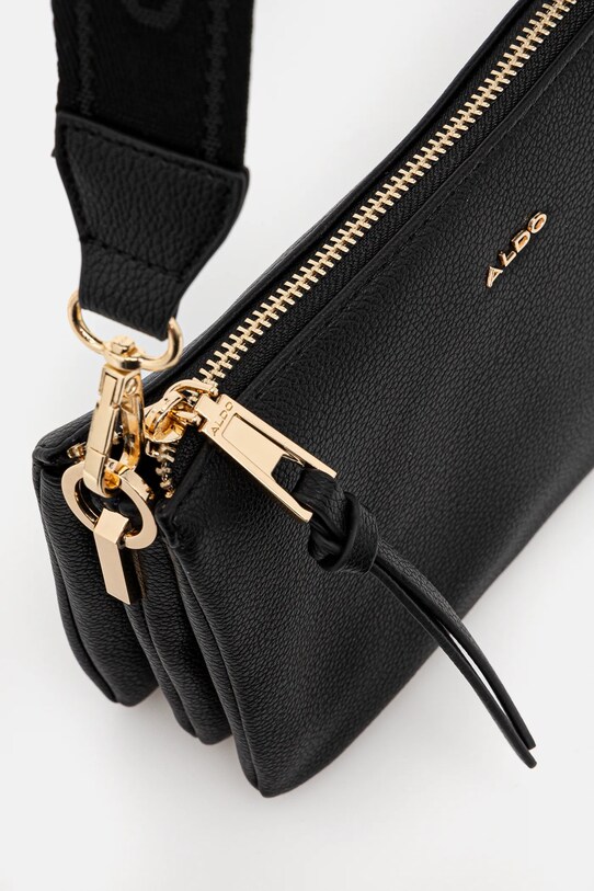 Сумочка Aldo CIALY CIALY.001 чёрный