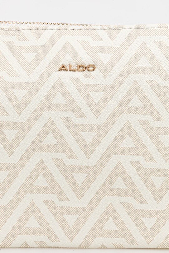 Сумочка Aldo CIALY бежевый CIALY.270