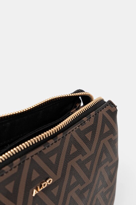 Aldo torebka CIALY brązowy CIALY.227
