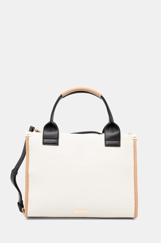 Aldo borsetta ENENARYN si beige ENENARYN.270