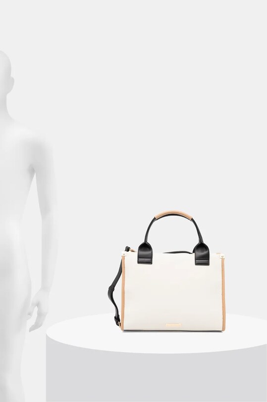 Aldo borsetta ENENARYN ENENARYN.270