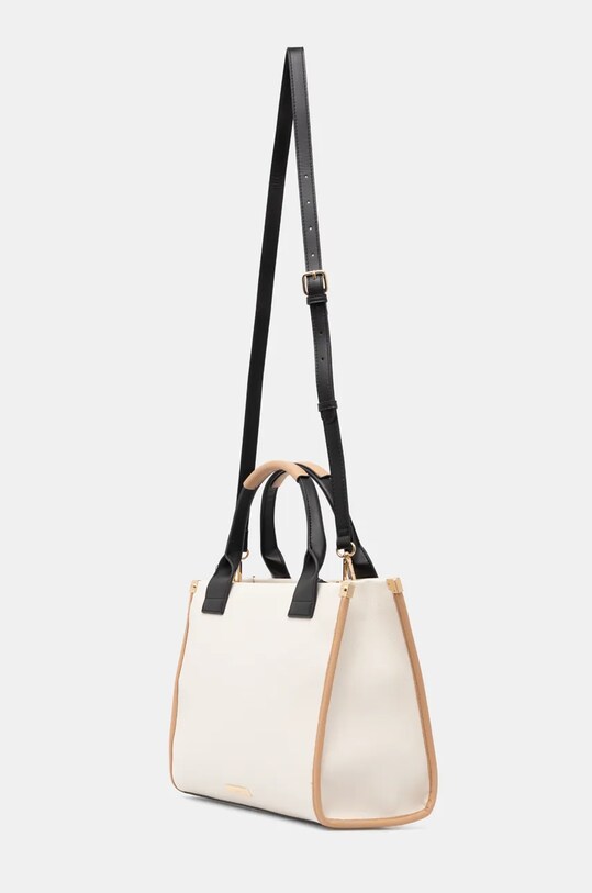 Aldo borsetta ENENARYN ENENARYN.270 beige SS25