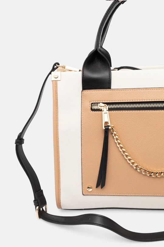 Accessori Aldo borsetta ENENARYN ENENARYN.270 beige
