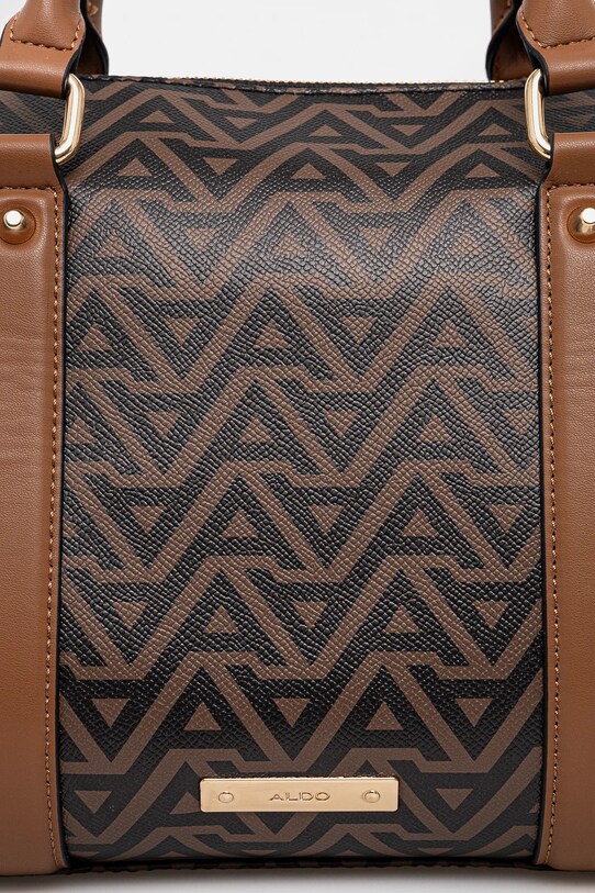 Сумочка Aldo EBOVER коричневий EBOVER.200