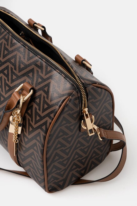 Сумочка Aldo EBOVER EBOVER.200 коричневий