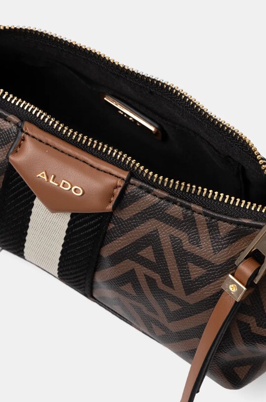 Сумочка Aldo CORDIDA CORDIDA.900 коричневий