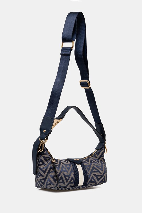 Aldo poseta CORDIDA CORDIDA.410 bleumarin SS25
