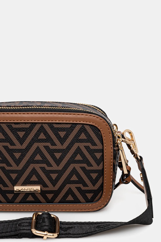 Аксесуари Сумочка Aldo MASUMA MASUMA.710 коричневий