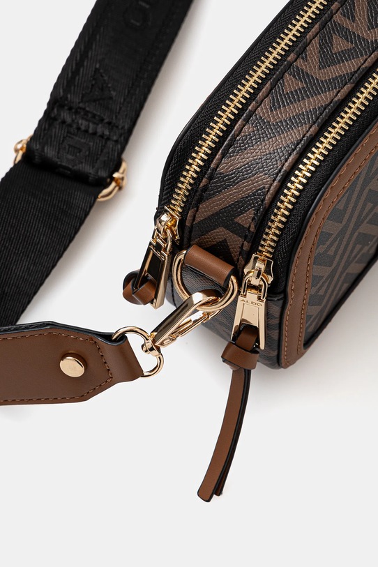 Сумочка Aldo MASUMA MASUMA.710 коричневий