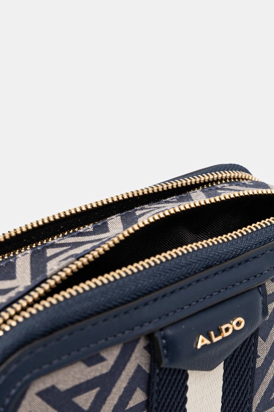 Aldo torebka MASUMA MASUMA.410 granatowy