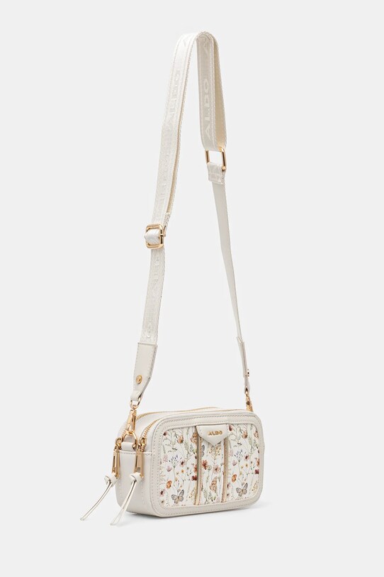 Aldo borsetta MASUMA MASUMA.110 beige SS25