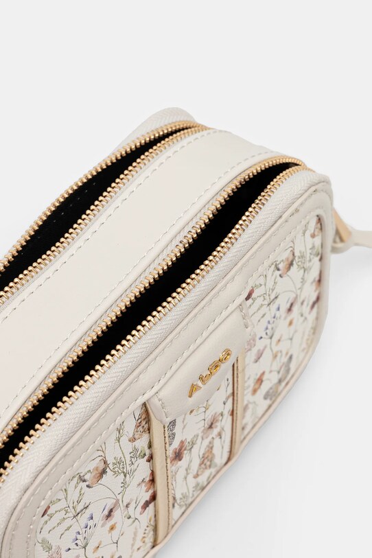 Aldo borsetta MASUMA MASUMA.110 beige