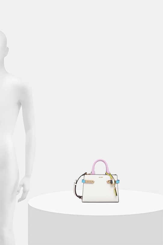 Torba Aldo LISBON LISBON.112