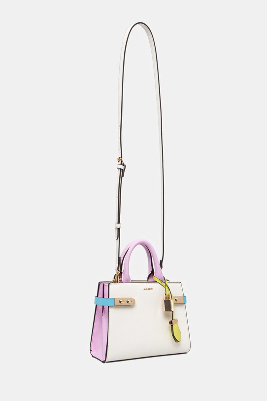 Torba Aldo LISBON LISBON.112 bež SS25