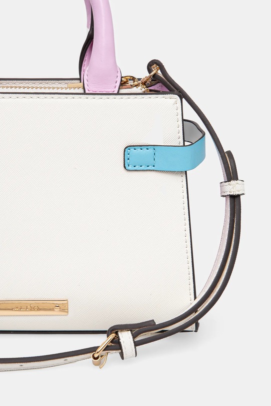 Dodaci Torba Aldo LISBON LISBON.112 bež