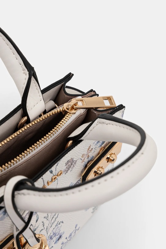 Kabelka Aldo LISBON biela LISBON.458