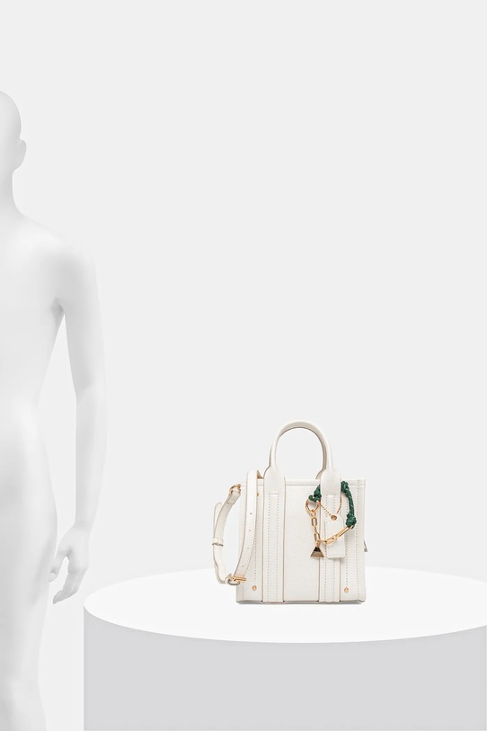 Aldo borsetta ADORIE ADORIE.110 bianco