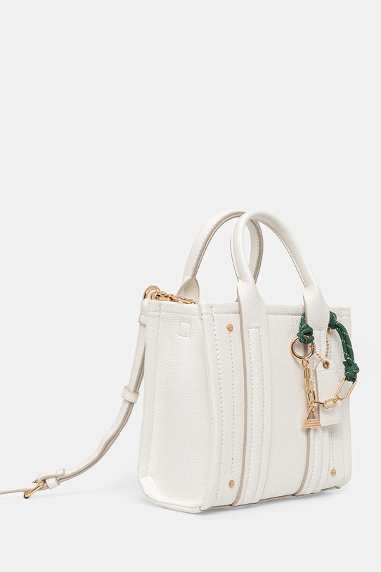 Aldo poseta ADORIE ADORIE.110 alb SS25