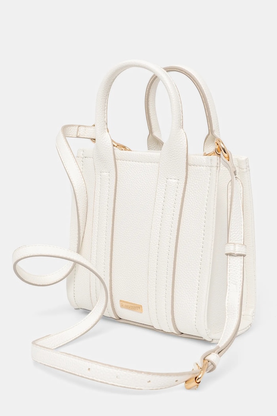 Accesorii Aldo poseta ADORIE ADORIE.110 alb