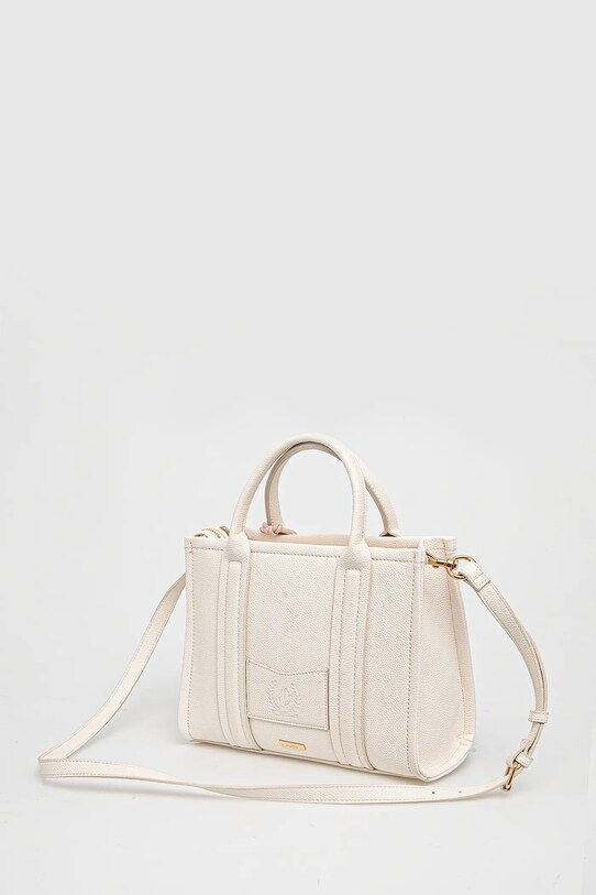 Аксессуары Сумочка Aldo CLUBGLOW CLUBGLOW.982 бежевый