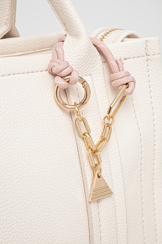 Сумочка Aldo CLUBGLOW бежевый CLUBGLOW.982