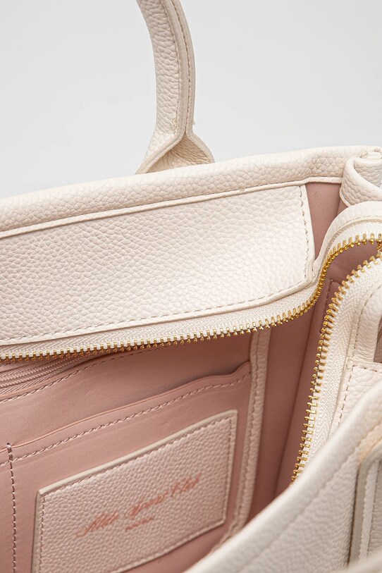 Сумочка Aldo CLUBGLOW CLUBGLOW.982 бежевый