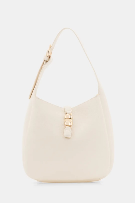 Сумочка Aldo SOFIETTA не вмещает А4 бежевый SOFIETTA.168