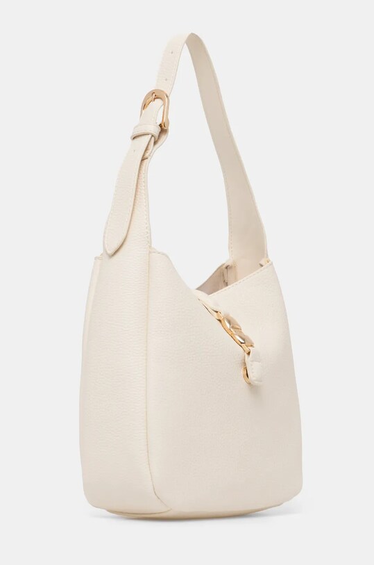 Aldo poseta SOFIETTA SOFIETTA.168 bej SS25