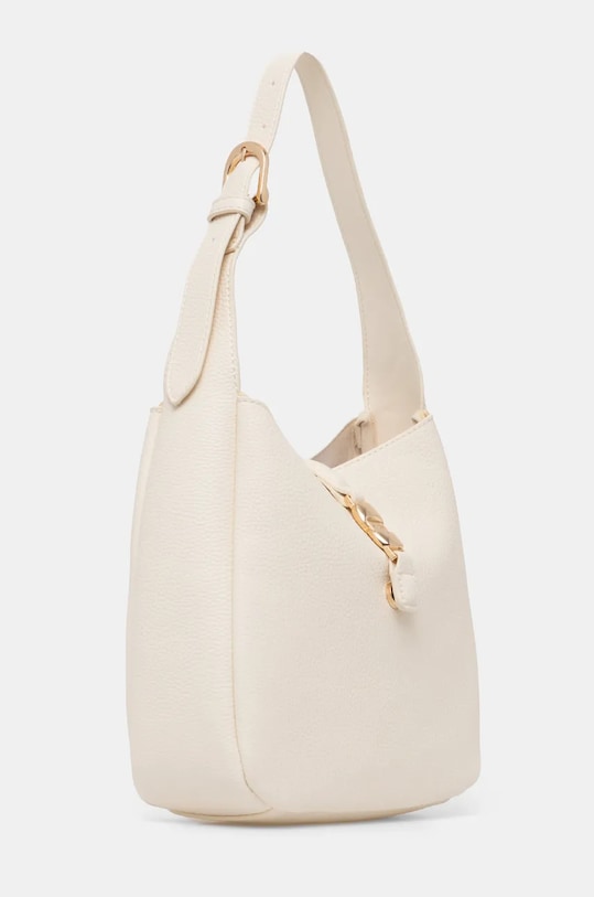 Сумочка Aldo SOFIETTA SOFIETTA.168 бежевый SS25