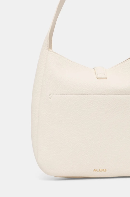 Аксессуары Сумочка Aldo SOFIETTA SOFIETTA.168 бежевый