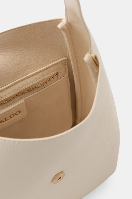Сумочка Aldo SOFIETTA SOFIETTA.168 бежевый