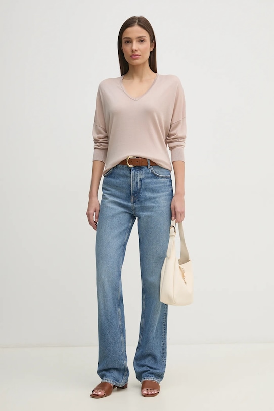 Сумочка Aldo SOFIETTA SOFIETTA.168