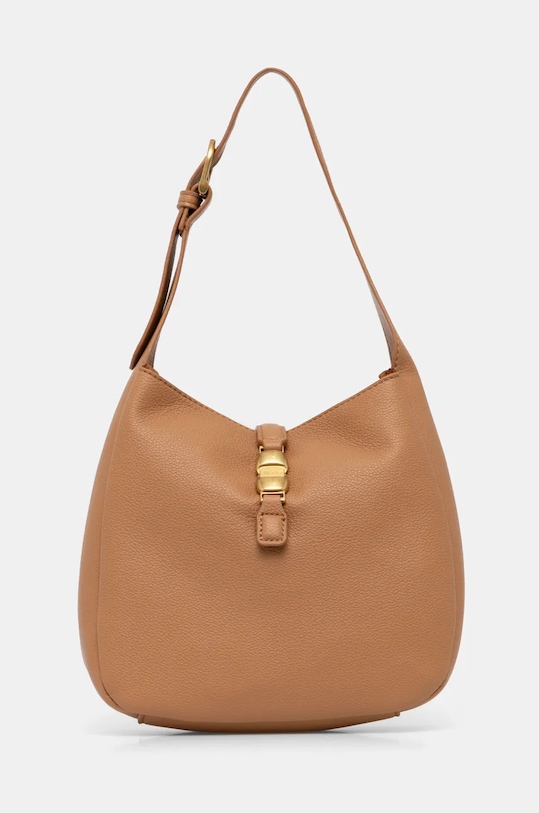 Aldo poseta SOFIETTA uni maro SOFIETTA.237