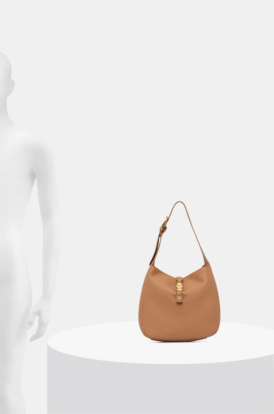 Aldo poseta SOFIETTA SOFIETTA.237